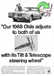 Oldsmobile 1967 63.jpg